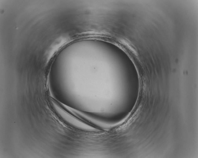 X0000090461357200707131243