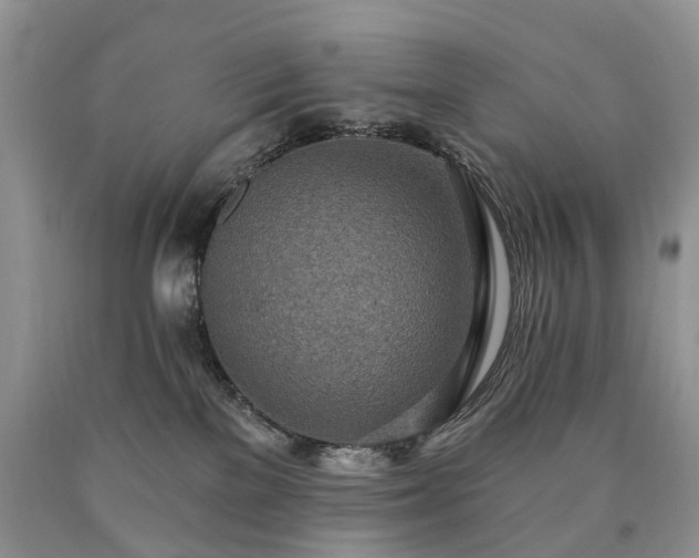 X0000090460137200707201342