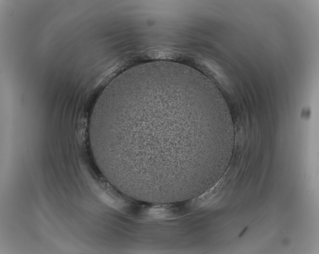 X0000090460171200707201341