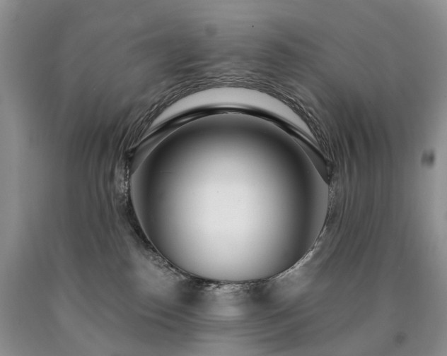 X0000090460186200707201341
