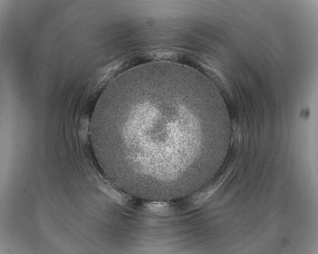 X0000090460189200707201341