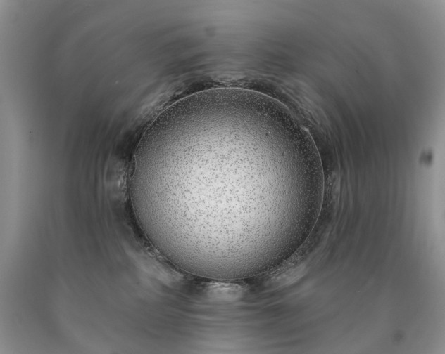 X0000090460234200707201340