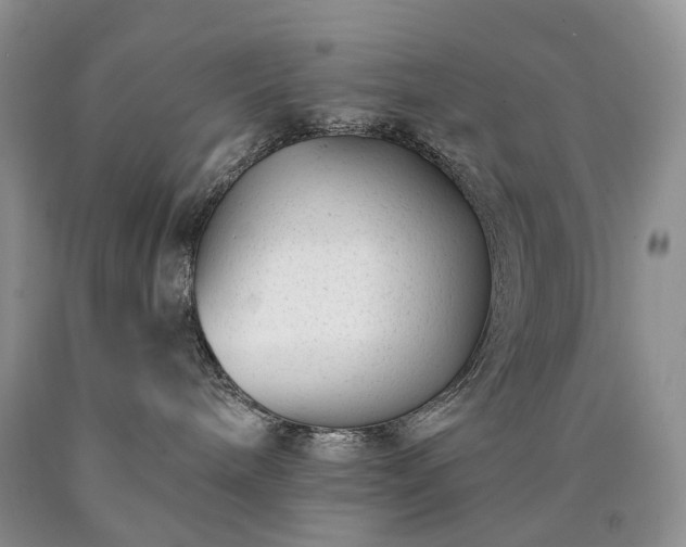 X0000090460240200707201340