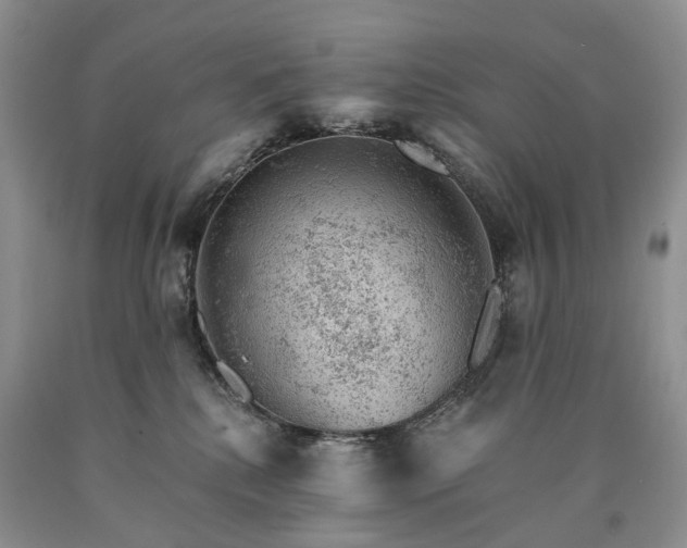 X0000090460280200707201340