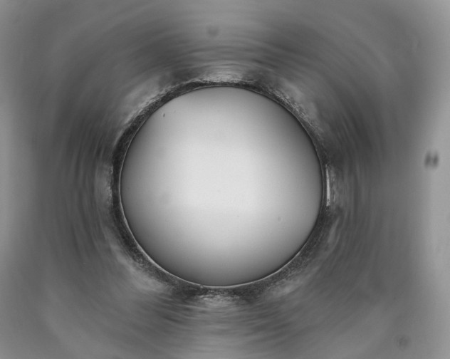 X0000090460300200707201339