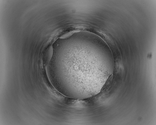 X0000090460379200707201339