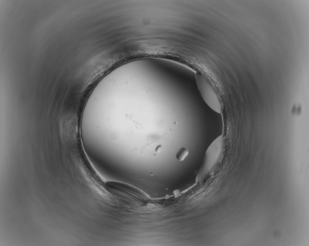 X0000090460397200707201338