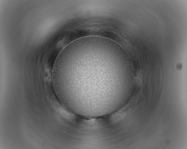 X0000090460430200707201338