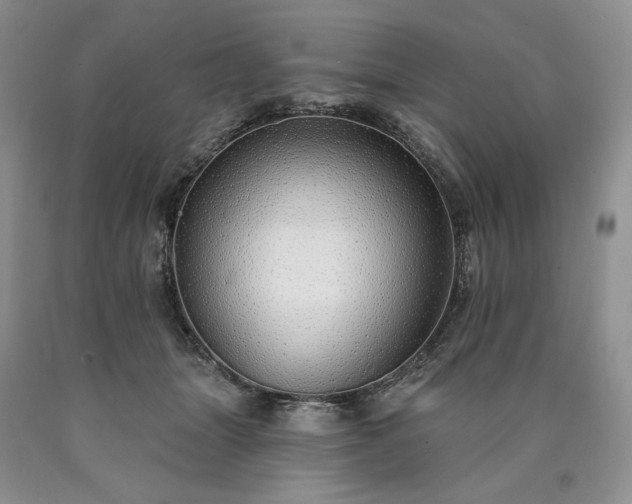 X0000090460463200707201337