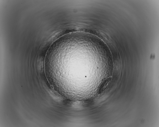 X0000090460527200707201336