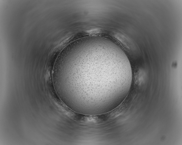 X0000090460618200707201335