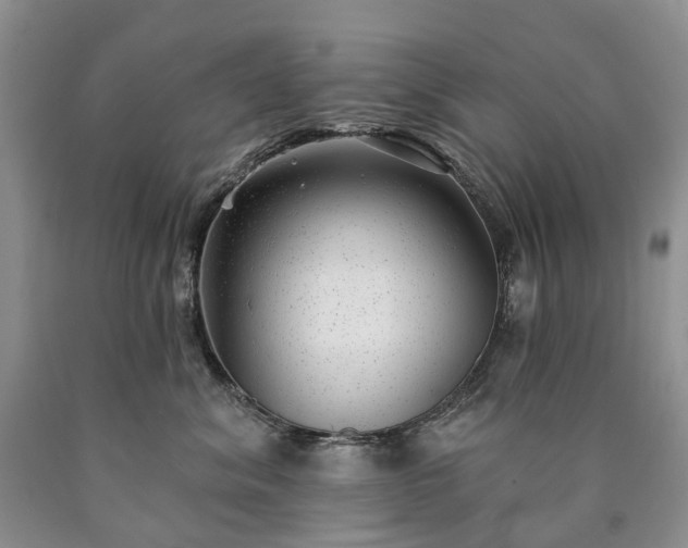 X0000090460620200707201335