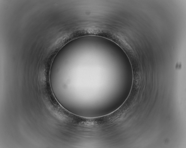 X0000090460639200707201335