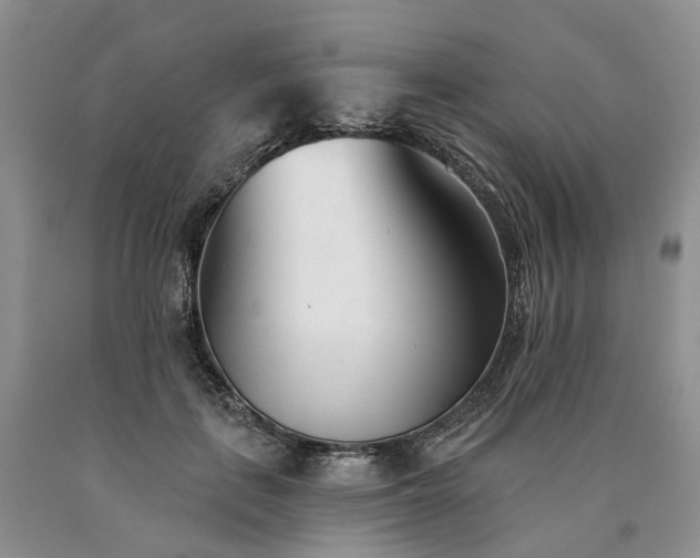 X0000090460651200707201335