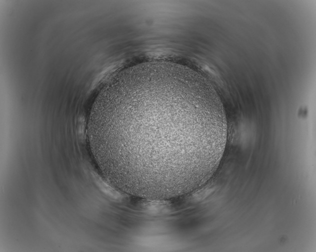 X0000090460670200707201335