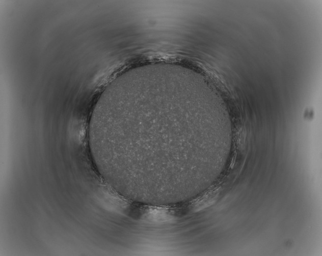 X0000090460709200707201334