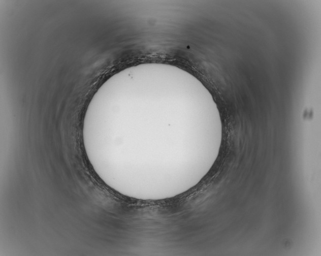 X0000090460769200707201333