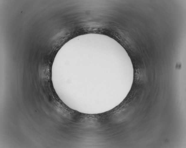 X0000090460820200707201332