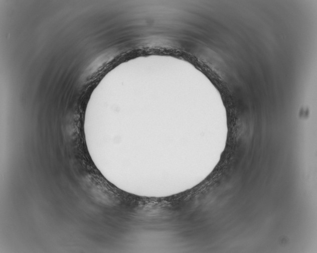 X0000090460824200707201332