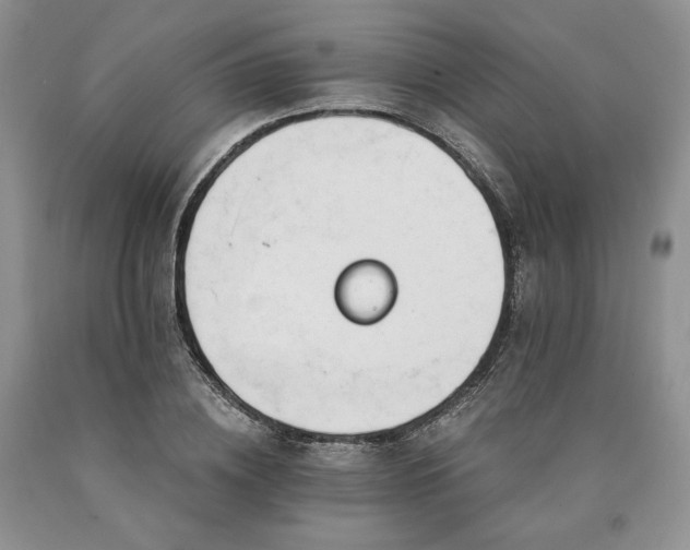 X0000090460836200707201332