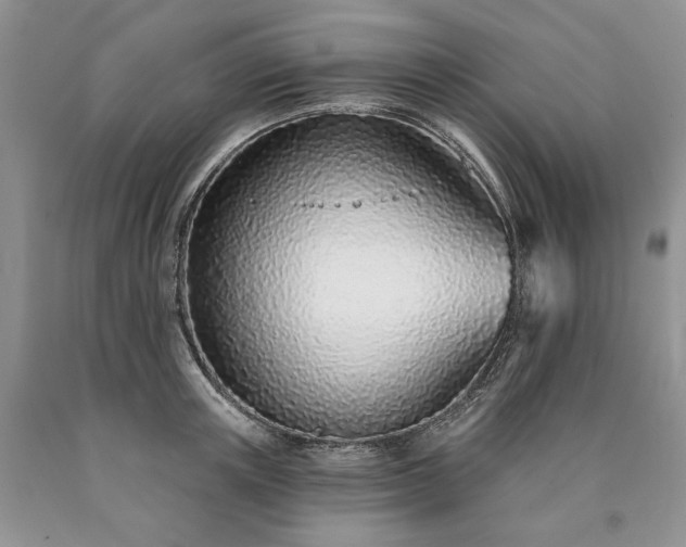 X0000090460851200707201333