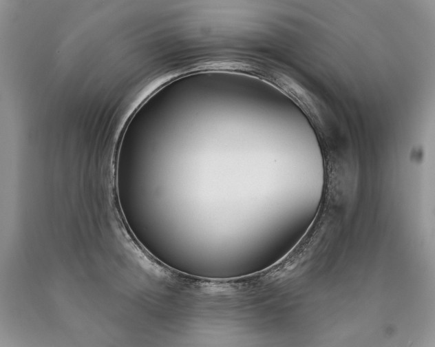 X0000090460852200707201333