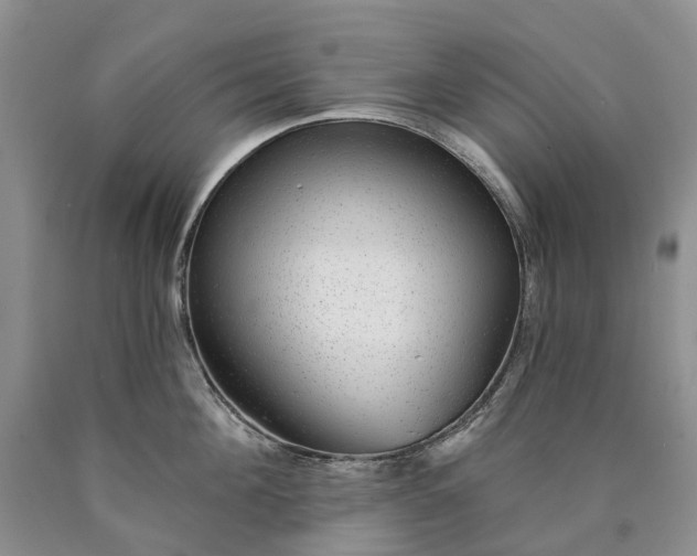 X0000090460908200707201331