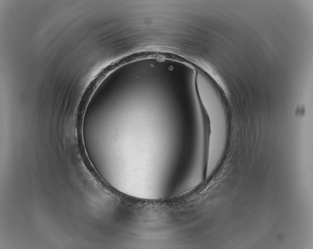 X0000090460972200707201331