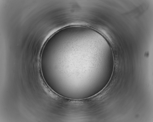 X0000090461044200707201330