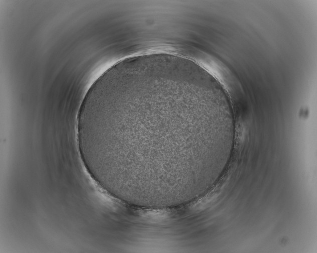 X0000090461047200707201330