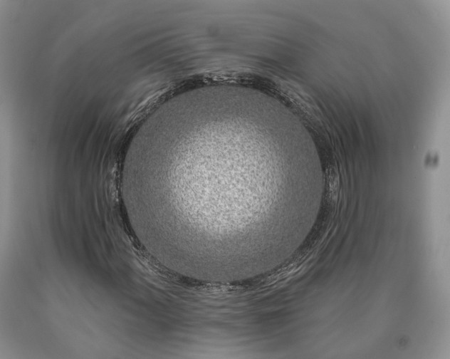 X0000090461060200707201330