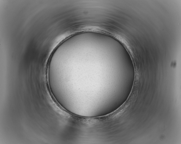 X0000090461090200707201329