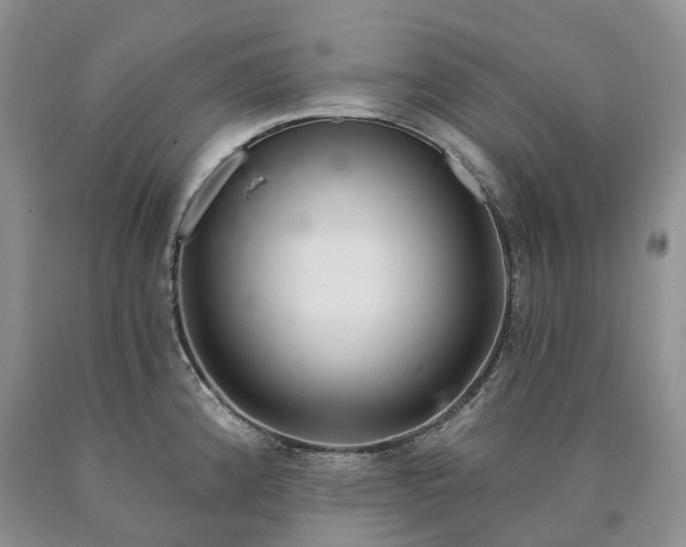 X0000090461192200707201328