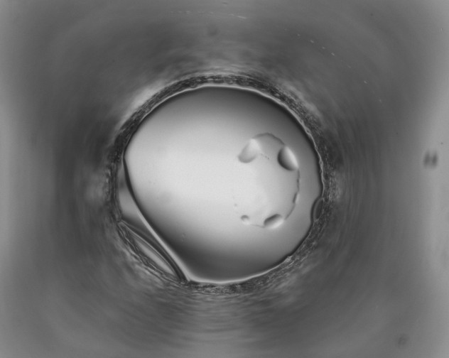 X0000090461208200707201327