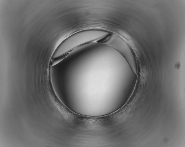 X0000090461234200707201327