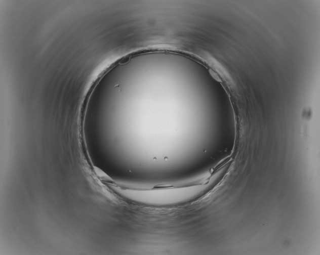 X0000090461240200707201327