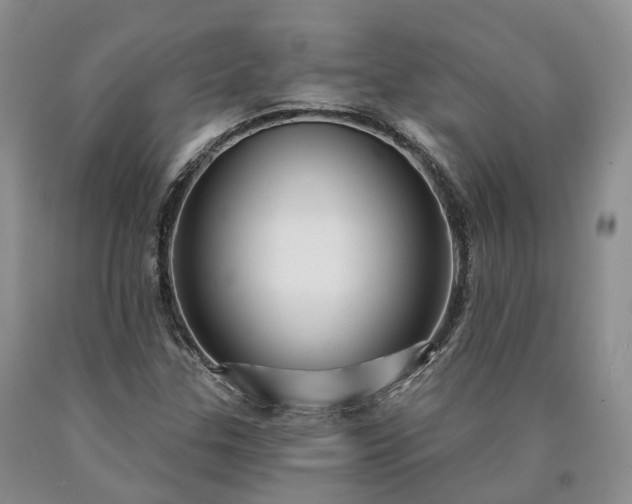 X0000090461307200707201326