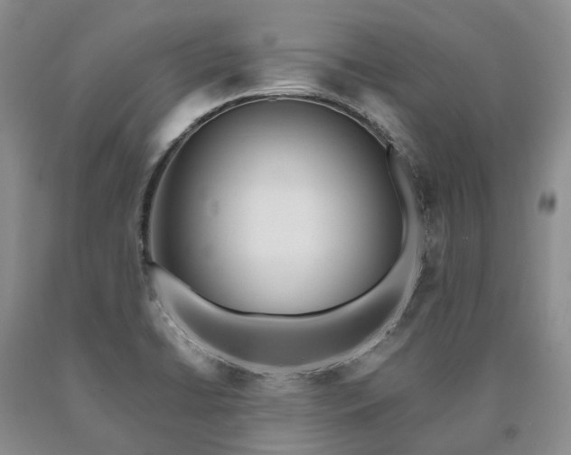 X0000090461422200707201325