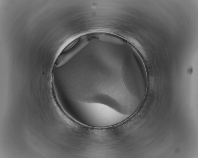 X0000090461428200707201325