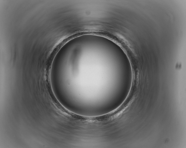 X0000090461449200707201324
