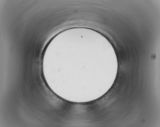 X0000090461514200707201323