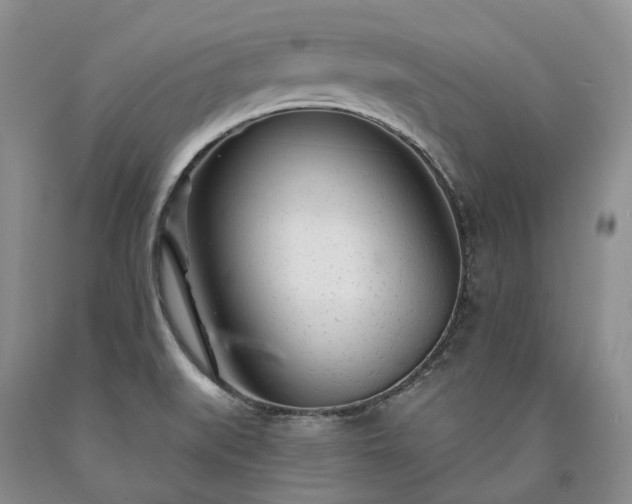 X0000090461519200707201323