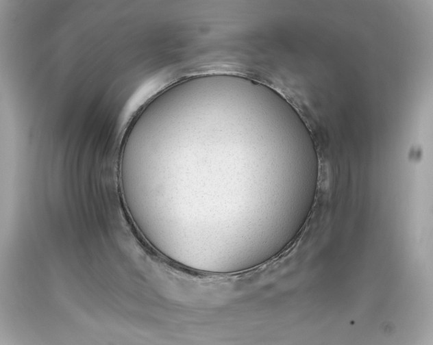 X0000090460004200707272246