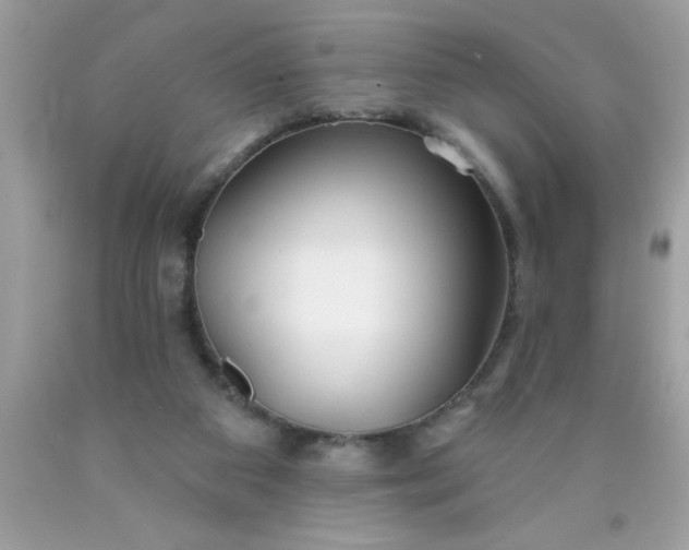 X0000090460113200707272245