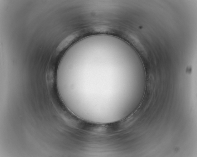 X0000090460116200707272245