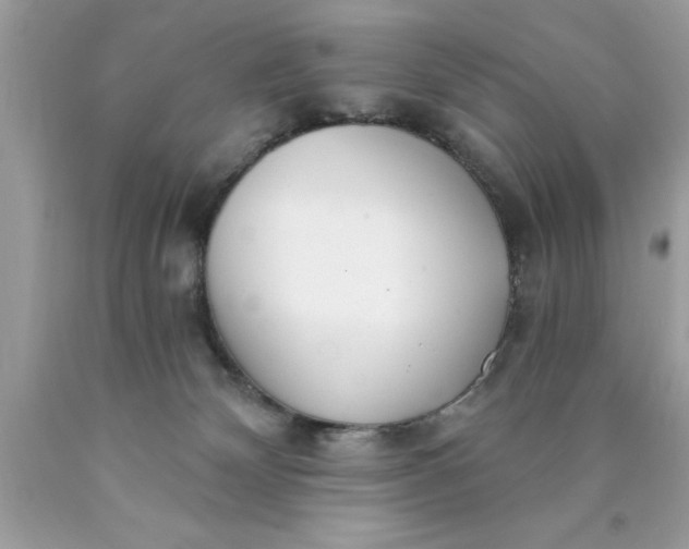 X0000090460132200707272245