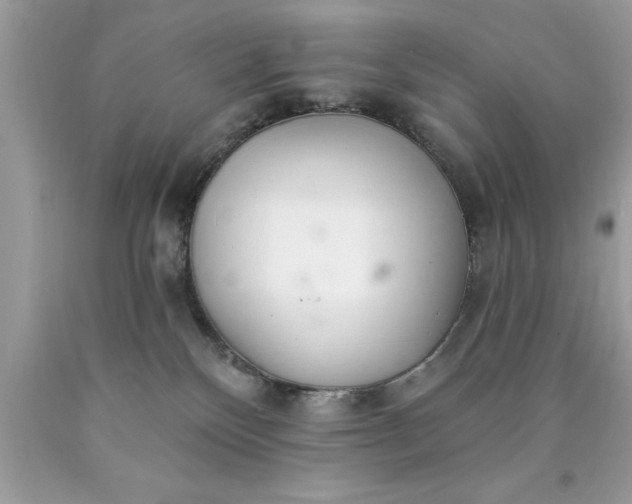 X0000090460136200707272245