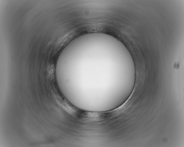 X0000090460144200707272245