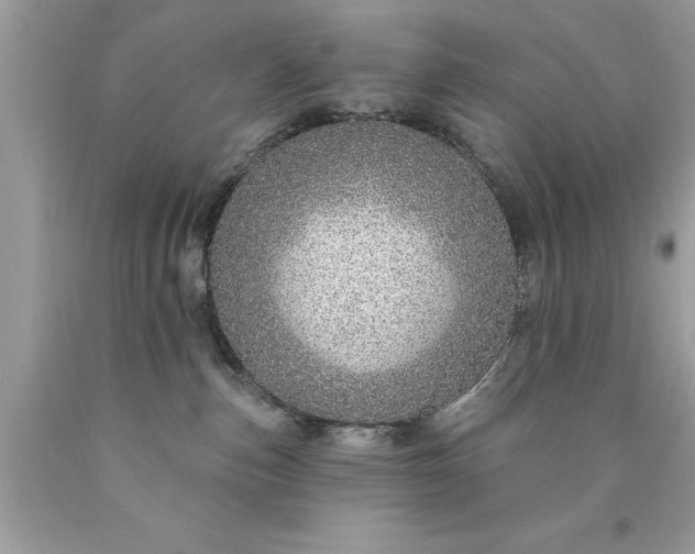 X0000090460187200707272245