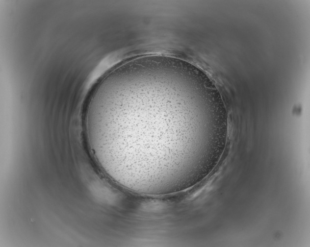 X0000090460198200707272244